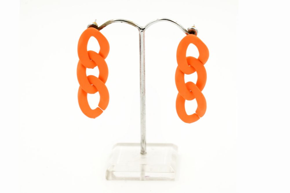 Tangerine Links - Image 3